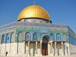 Israel