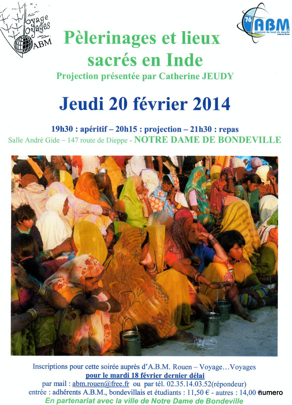 Jeudy