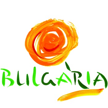 Logo bulgarie.jpg