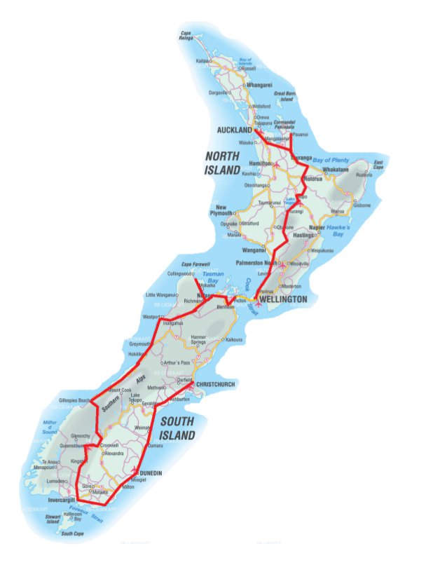 NZ
