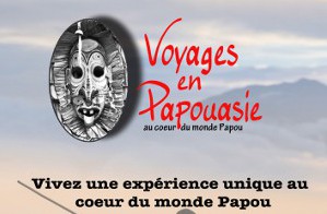 Papouasie