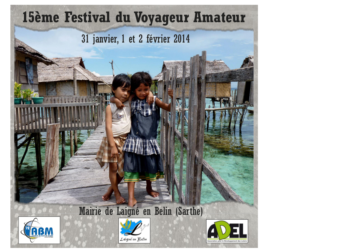 Pla festival 2014 1ère page