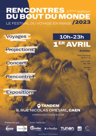 Programme RBM web 2023
