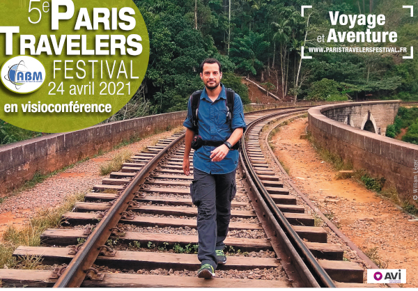 Visuel PTF 2021web