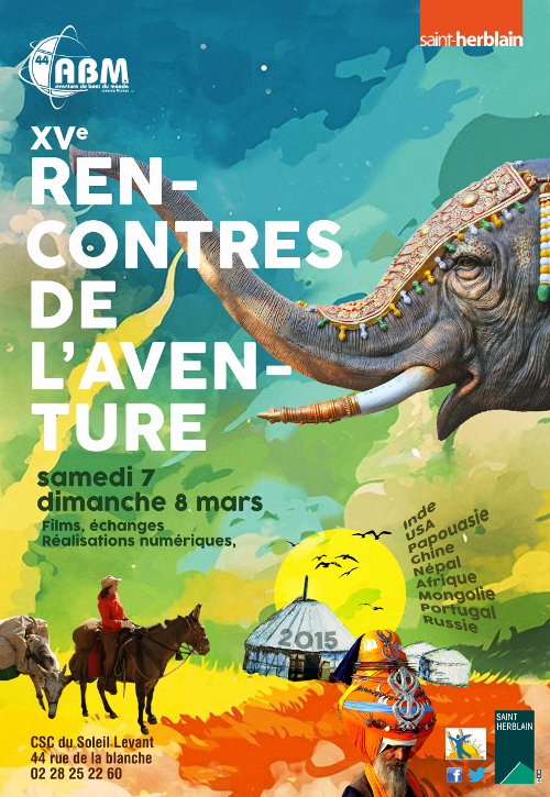 aff rencontres de laventure 15