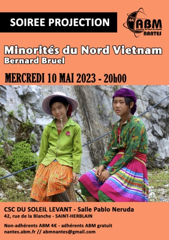 affiche 10 mai 2023 v2 pt