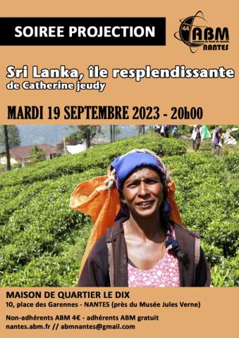 affiche 19 sept 2023 v2 PT