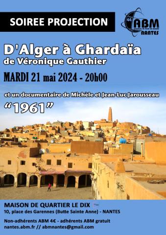 affiche 21 mai 2024 v3 GD