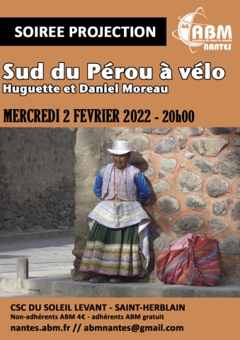 affiche 2 fev 2022 v2 GD