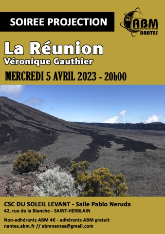 affiche 5 avril 2023 v1 PT