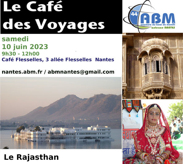 affiche CVD 10 juin 23 Rajasthan GD