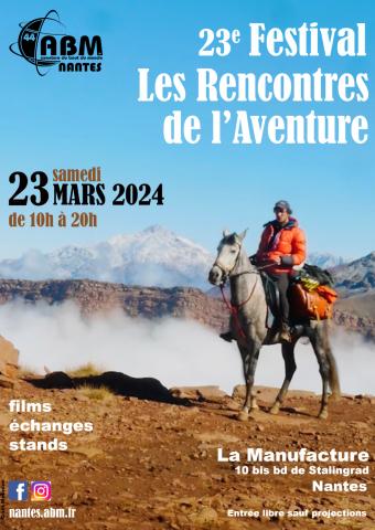affiche Festival 23mars2024