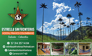 ESTRELLA SIN FRONTERAS 03 1