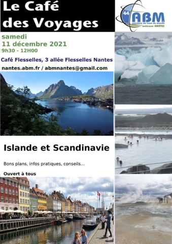 cdv 11dec21 Islande et scandinavie GD