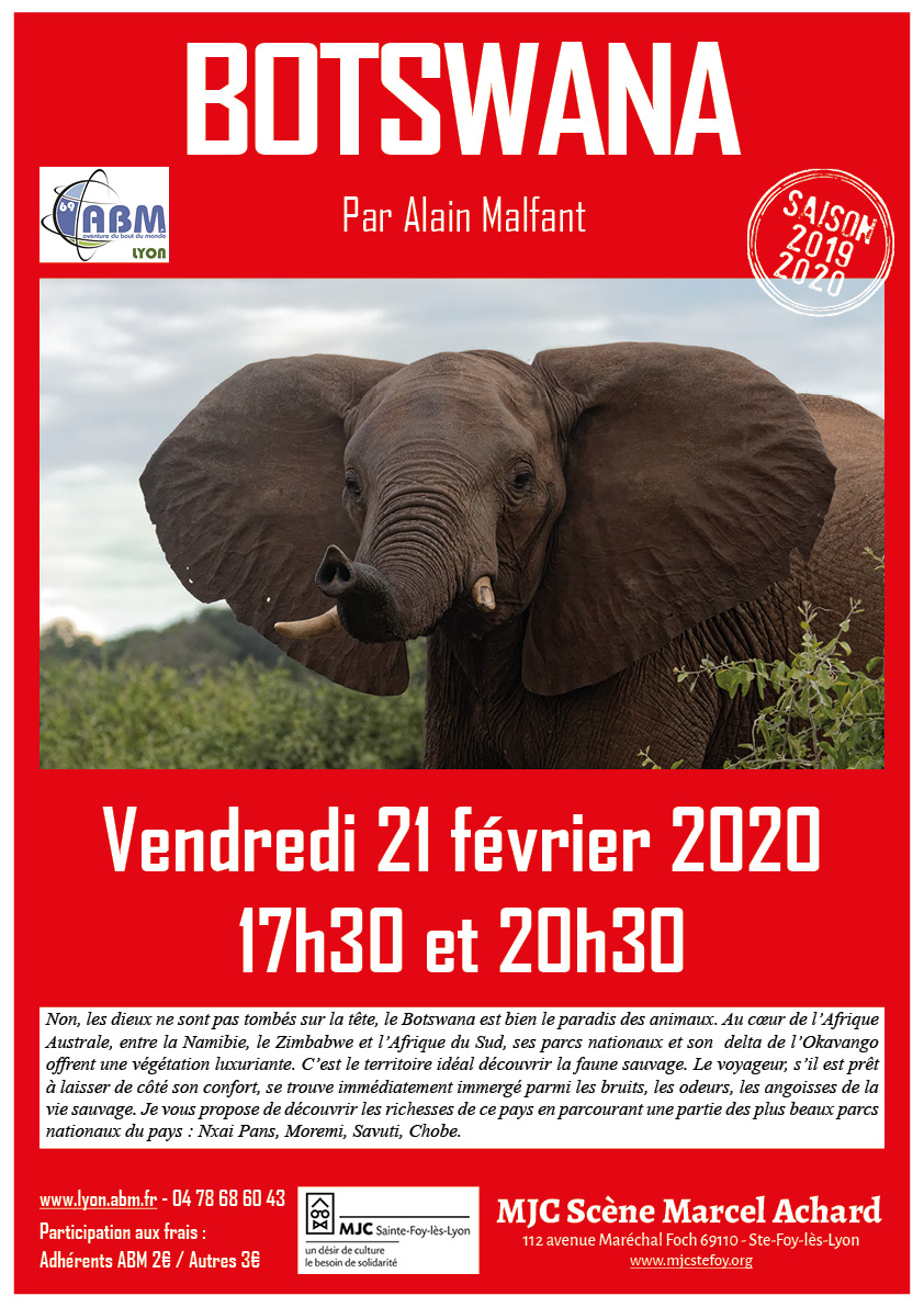 4 21 FEV. BOTSWANA ABM A3 image