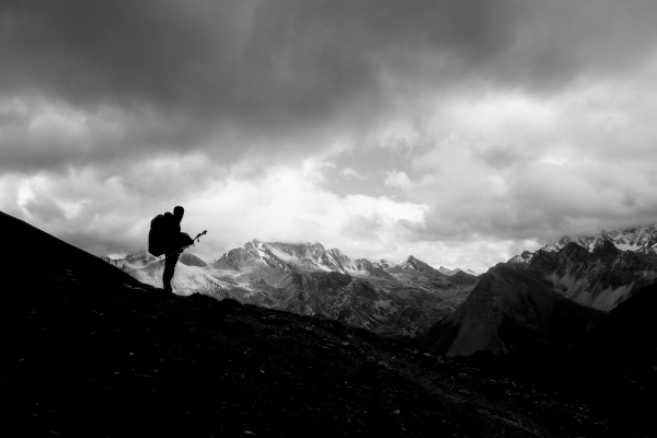 Via