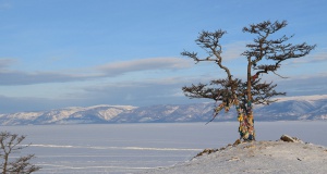 Russie
