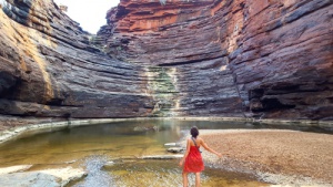 Australie