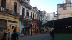 Cuba