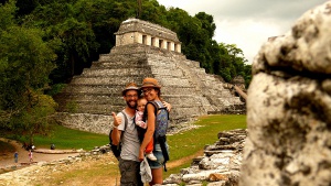 Mexique