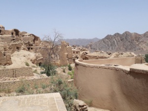 Iran