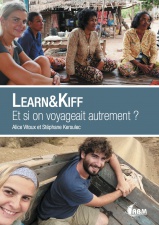 Learn and Kiff