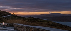 Irlande