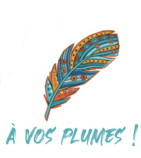 Formation à l'interview de voyageurs