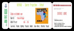 TransAfrica