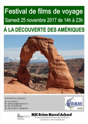 Festial ABM Lyon