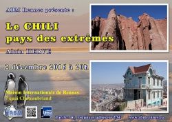 Chili