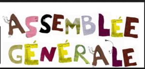 Assemblée Générale