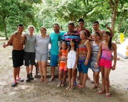 Colombie