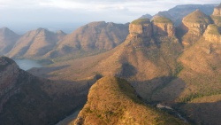 Afrique du sud