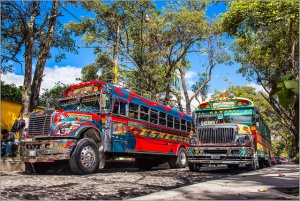 Guatemala