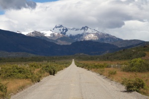 Argentine, Brésil