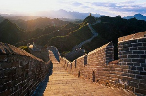 Cours de chinois