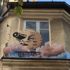 Ciné-balade à Montreuil, sur les pas de Méliès