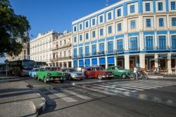 Cuba
