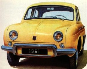Rallye pédestre à Paris