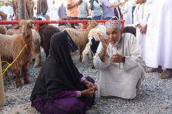 Oman