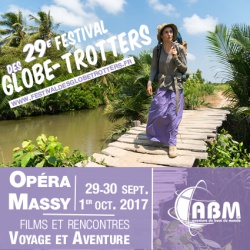 Réunion bénévoles festival