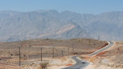 Oman