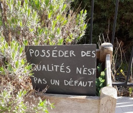 Journée à Saint-Rémy-lès-Chevreuse