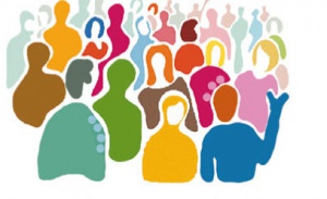 Assemblée Générale en visioconférence