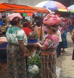 Guatemala