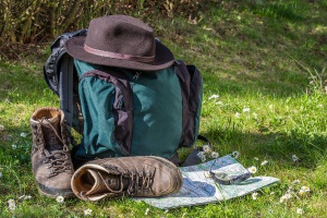 Les bonnes pratiques pour voyager responsable