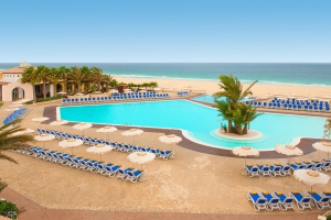 Cap Vert