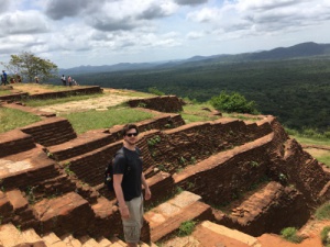 Sri Lanka