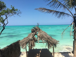 Tanzanie, Zanzibar